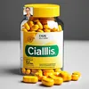 Cialis 20 mg precio españa a