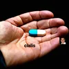 Cialis 20 mg precio españa b