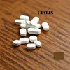 Cialis 20 mg precio españa c